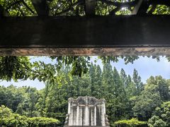 -音乐台