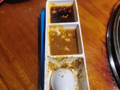 -超级神炭烤肉夜食(芥园西道店)