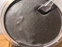-芝麻糊世家(西华店)