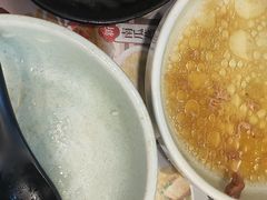 -真功夫(大德路店)