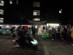 -渝味黄姐火锅(黄泥村店)