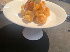 -荣公子创意菜