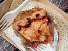 -Pie Bird(新闸路店)