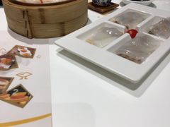 -有心德(隆生店)