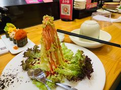 -莲寿司(上邦店)