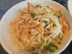 -七八九餐厅(浦江店)