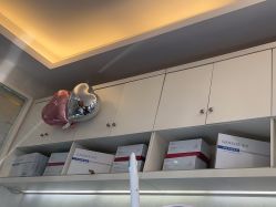 -成都苗方清颜专业祛痘