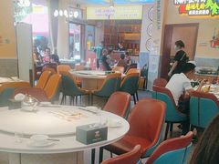 -新概念来凤鱼(璧山店)