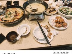 -正哥点心专家(上邦百汇城店)