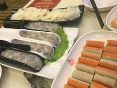 -彤德莱(青岛人民路店)