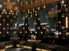 -足莲得·足道SPA(滨湖银泰店)