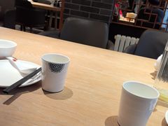 -老奉天马家烧麦(三台子店)