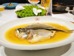 -好友缘酒家(会展中心店)