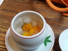 -胡桃里音乐酒馆(白云五号T5 MALL店)