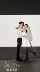 -韩国艺匠ARTIZ STUDIO(汉口店)
