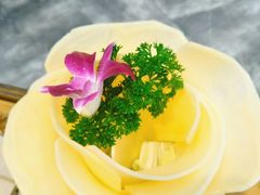 土豆-巴蜀印象火锅(永陵总店)