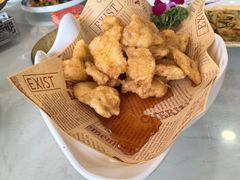 -东北公社(北京路店)