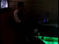 -GAGA主题量贩式KTV平价店(工大店)