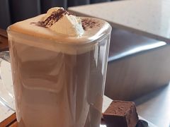 -Ninethirty by Awfully Chocolate(天环广场店)