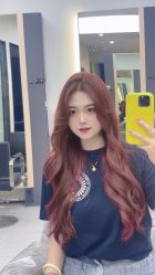 -M² LAB HAIR SALON