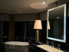 -深圳皇庭V酒店