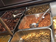 -乔波食品(杜桥中心菜场店)
