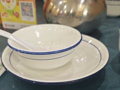 -清真•蜀风园(丁字沽总店)
