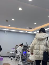 -悟空祛痘·诺奖技术专业店