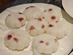-东湖177艺术餐厅·东坡院子