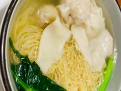 -頂好酒家·经典粤菜(海信广场店)