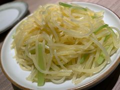 -老昌春饼(松北店)