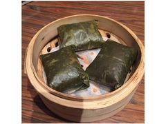 -珍宝轩海鲜火锅(碧湖大厦店)