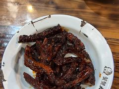 -夹夹大·蟹蟹大排档(财富又一城店)