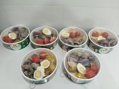 -天型健身工作室(大学城店)