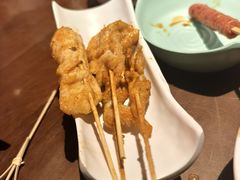 -长沙文和友(海信广场店)