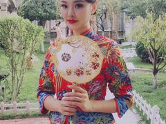 -卫鼎轩·曹公馆(鼓楼店)