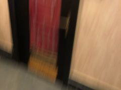 -金陵春梦足道SPA养生