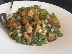-万盛合(渔人码头店)