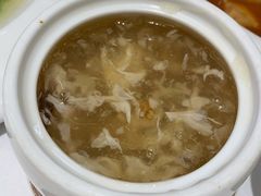 -乾隆美食·本帮菜(黄河路店)