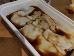 -荔园小馆(园岭新村二期店)