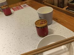 -大龙燚火锅(科华店)