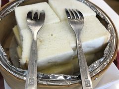 -亚坤(白沙浮广场店)