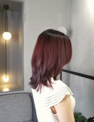 -SEBASTIAN塞巴斯汀