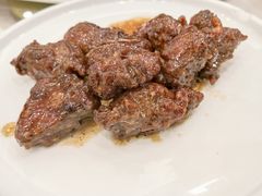 -粤味馆(黄河路店)