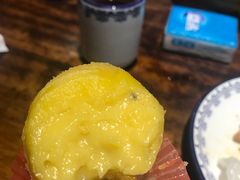 -泮金大塘(北二七路店)