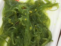 -喜乐多水饺(天通苑店)