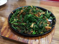 -西城饭店南京菜(新浦路店)