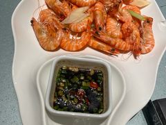 -一麦·龙岛(上海青浦店)