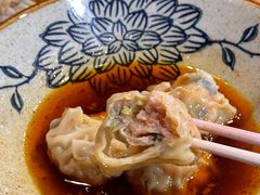 -本味友膳·茶餐厅(和达中心城店)