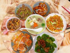 -大班家政月嫂育儿嫂(广州NO.1店)